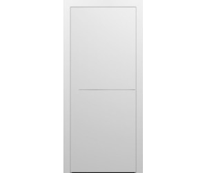 Модель 7.20
