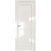 Grazio 105L Grazio 105L