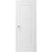 Grazio Color 1V ПГ глухая с фрезеровкой Grazio Color 1V ПГ глухая с фрезеровкой