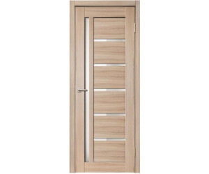 EcoWOOD 693