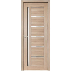 EcoWOOD 693