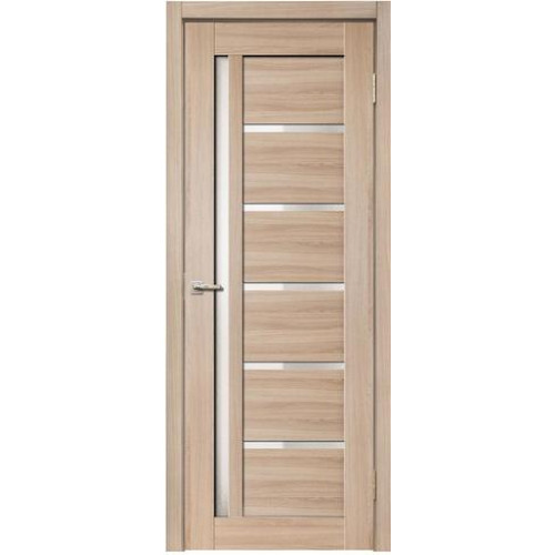 EcoWOOD 693 EcoWOOD 693