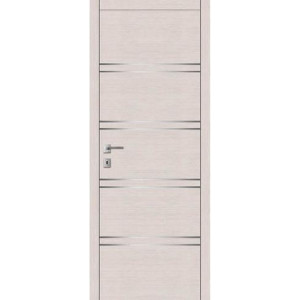 Лайн 4