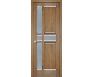 Базель 4