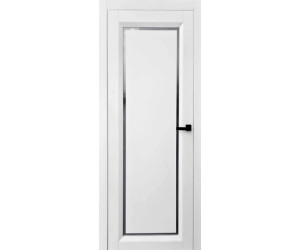 Grazio Color 1SR ПО со стеклом
