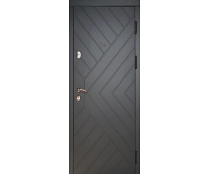 Гранит Redfort серия премиум