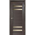 EcoWOOD 636 EcoWOOD 636