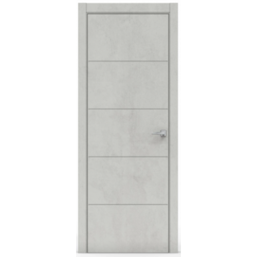 Абстракция 3214 Абстракция 3214