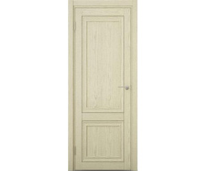 Кантри 602 ПГ