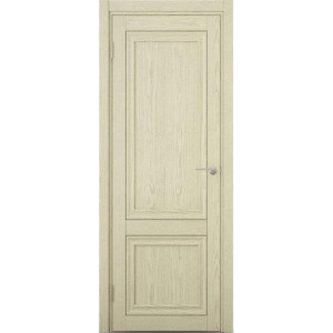 Кантри 602 ПГ