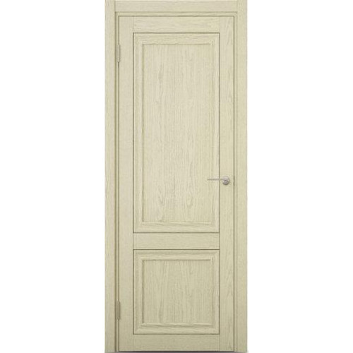 Кантри 602 ПГ Кантри 602 ПГ