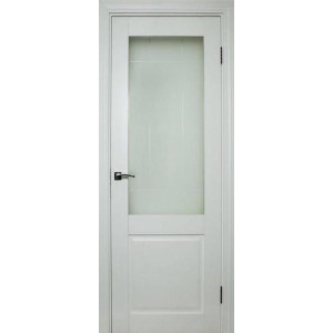 Норд 140 ПО