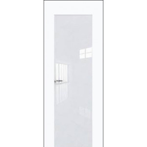Invisible doors стекло Lacobel