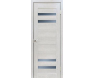 EcoWOOD 636
