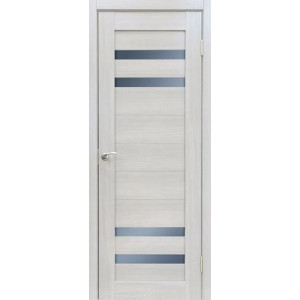 EcoWOOD 636