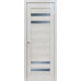 EcoWOOD 636 EcoWOOD 636