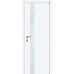 Grazio Color АМS32 ПГ Grazio Color АМS32 ПГ