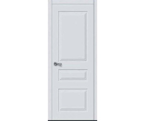Grazio Color 3V ПГ глуха з фрезеруванням