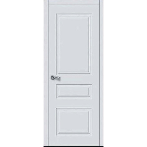 Grazio Color 3V ПГ глуха з фрезеруванням Grazio Color 3V ПГ глуха з фрезеруванням