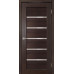EcoWOOD 683 EcoWOOD 683