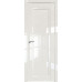 Grazio 2.100L Grazio 2.100L