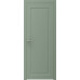 Grazio Color 1V ПГ глухая с фрезеровкой Grazio Color 1V ПГ глухая с фрезеровкой