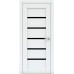 EcoWOOD 683 EcoWOOD 683