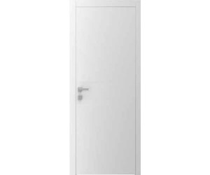 Grazio Color 16AF ПГ