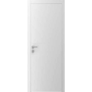 Grazio Color 16AF ПГ