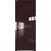 Grazio 150L Grazio 150L