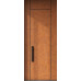 Invisible doors грунтовані Invisible doors грунтовані