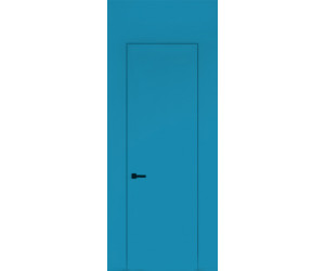 Invisible doors покраска по RAL