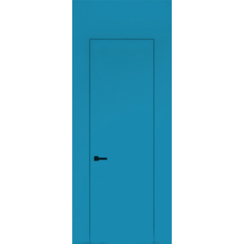 Invisible doors покраска по RAL Invisible doors покраска по RAL