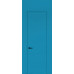 Invisible doors покраска по RAL Invisible doors покраска по RAL