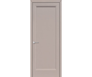 Рейн