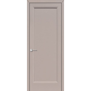 Рейн