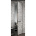 Invisible doors грунтовані Invisible doors грунтовані