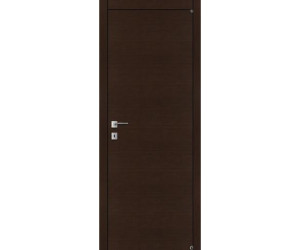 Лайн 1.2 Паола