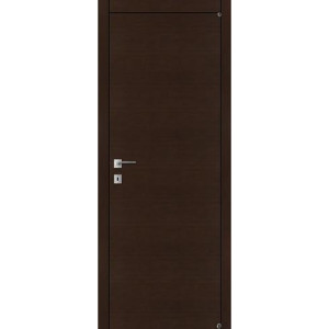 Лайн 1.2 Паола