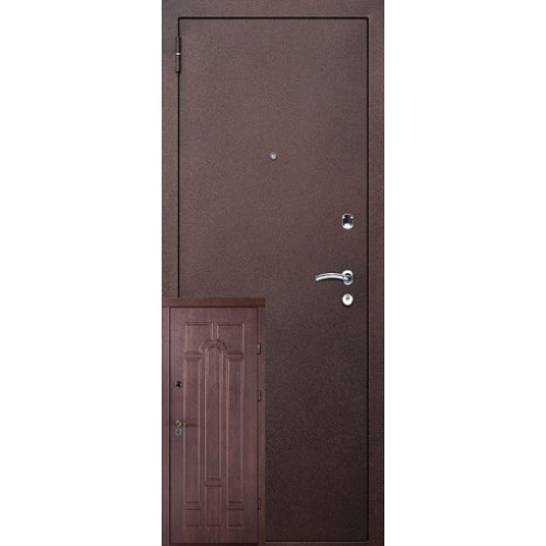 Арка металл-мдф Redfort серия эконом Арка металл-мдф Redfort серия эконом