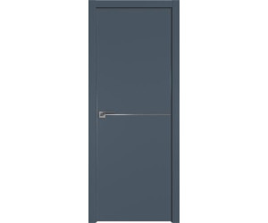 Grazio 12E