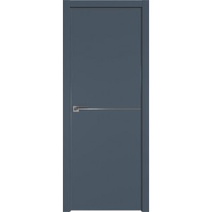 Grazio 12E