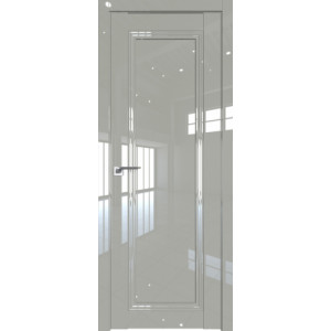 Grazio 2.100L