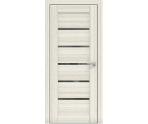 EcoWOOD 683