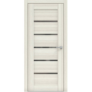 EcoWOOD 683