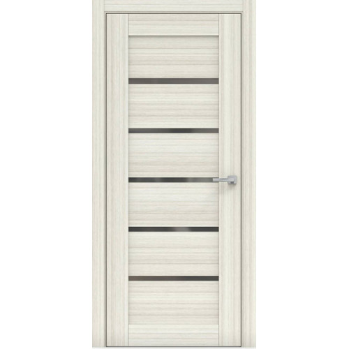 EcoWOOD 683 EcoWOOD 683