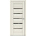 EcoWOOD 683 EcoWOOD 683