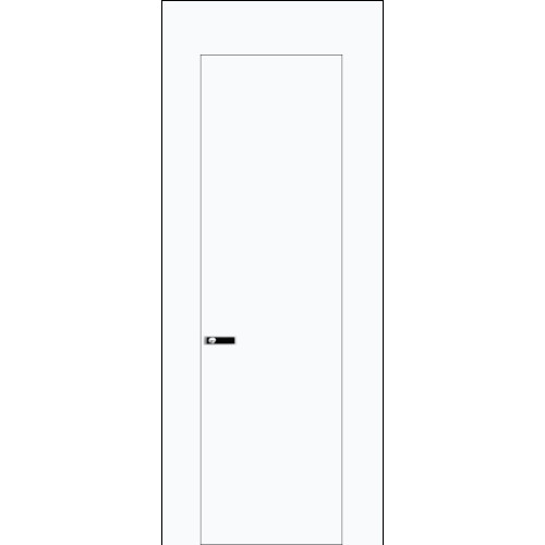 Invisible doors эмаль белая Invisible doors эмаль белая