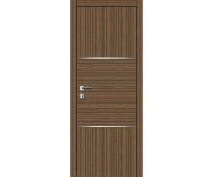 Лайн 9