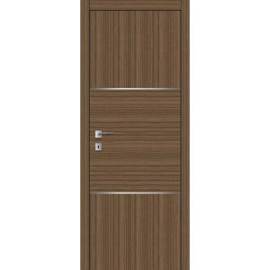 Лайн 9